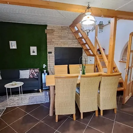 Cseligevi Szekszárd