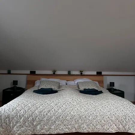 Cseligevi Szekszárd